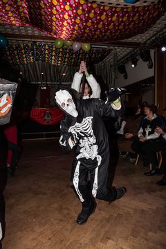 Bild 386 - Latuff 21014 die Wiemersdorfer Karnevalsveranstaltung